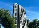 新莊區-中信街辦公，36.4坪