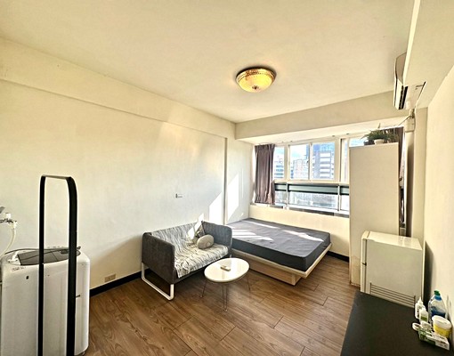 可貓☘️採光☘️電梯☘️垃圾代收☘️獨立洗衣機☘️樓下全聯 - Image 4