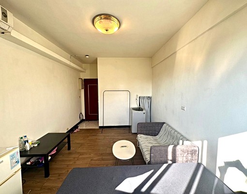 可貓☘️採光☘️電梯☘️垃圾代收☘️獨立洗衣機☘️樓下全聯 - Image 5