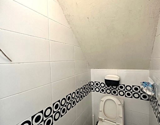 可貓☘️採光☘️電梯☘️垃圾代收☘️獨立洗衣機☘️樓下全聯 - Image 8