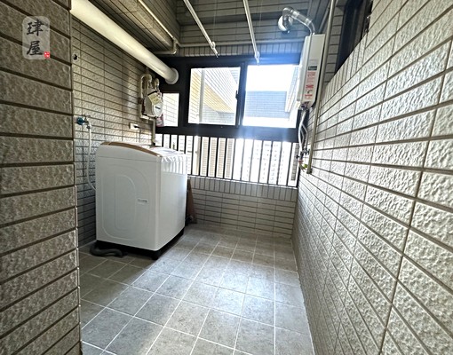 MY勝美🦀🦀三房平車/青海逢甲黎明商圈 - Image 5