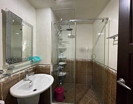 普羅旺斯高樓層，租金包括2房含車位管理費，請電洽預約 - Image 5