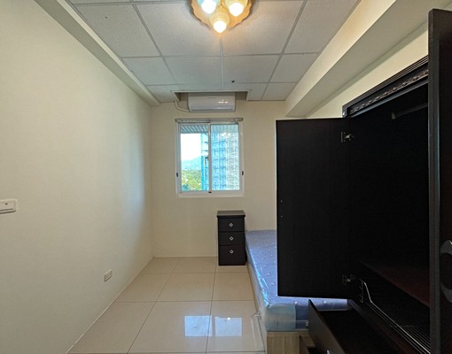 普羅旺斯高樓層，租金包括2房含車位管理費，請電洽預約 - Image 11