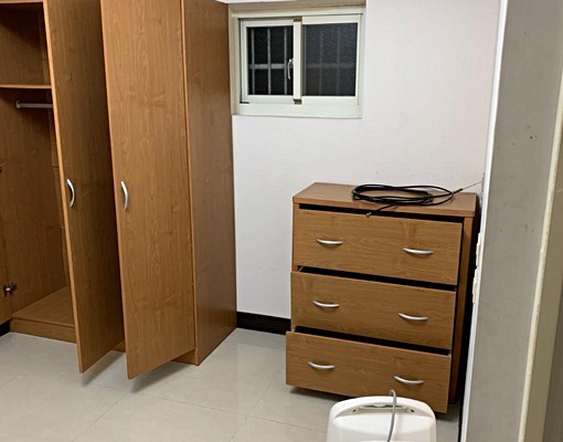 🔥秒殺🔥近南港中研院宜興街大套房 - Image 2