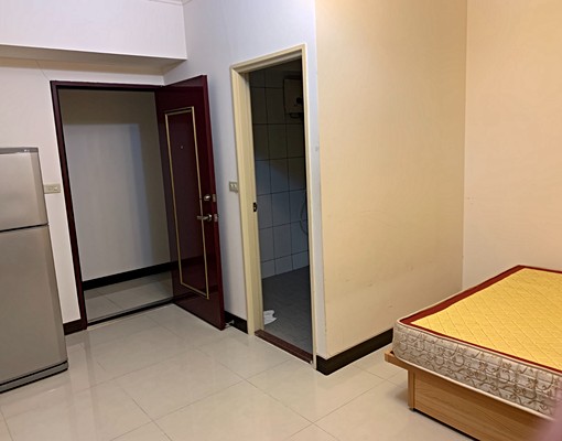 🔥秒殺🔥近南港中研院宜興街大套房 - Image 4