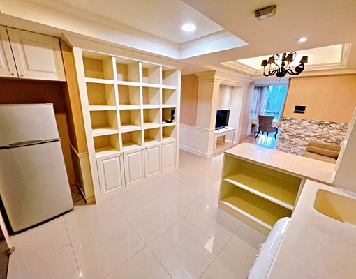 新光/遠百~裝潢大2房~可補助~車位 - 591租屋網 - Image 4