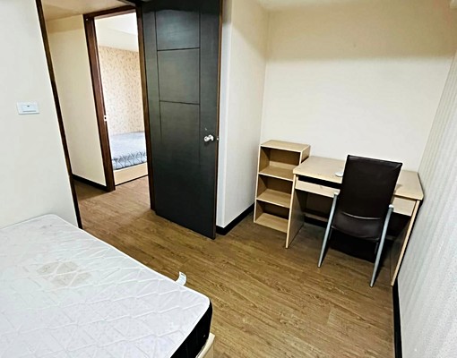 可租補大灣近崑科大簡約兩房一廳一衛0廚房0陽台 - Image 5