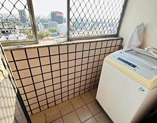 可租補大灣近崑科大簡約兩房一廳一衛0廚房0陽台 - Image 12