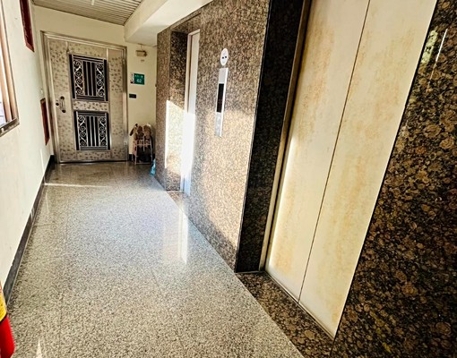 可租補大灣近崑科大簡約兩房一廳一衛0廚房0陽台 - Image 13