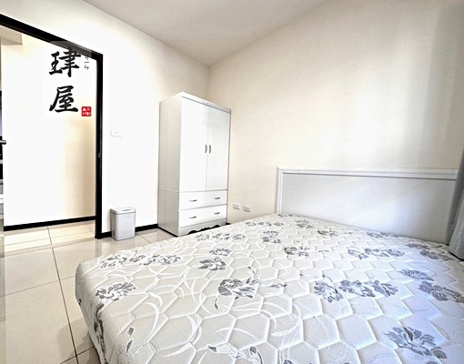 MY勝美🦌精華蛋黃區高樓景觀三房平車 - Image 8