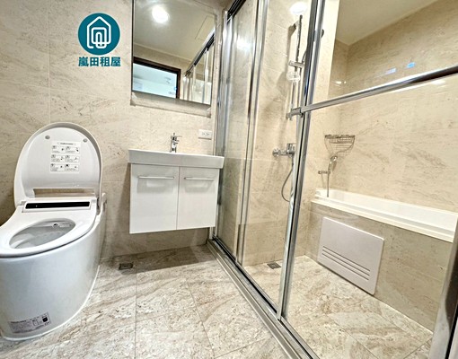 BC🔥全新未入住高鐵特區百萬裝潢質感三房平車/高鐵路學田路 - 591租屋網 - Image 13