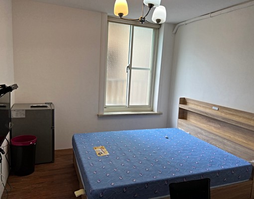 真理大學旁獨立套房全新傢俱 - Image 1