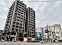 北區-五權路店面，41坪