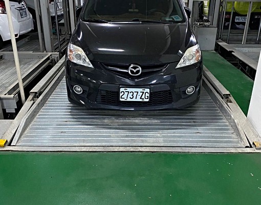 旱溪夜市旁/優質社區精美裝潢兩房二衛休旅車位/可寵可租補 - Image 14