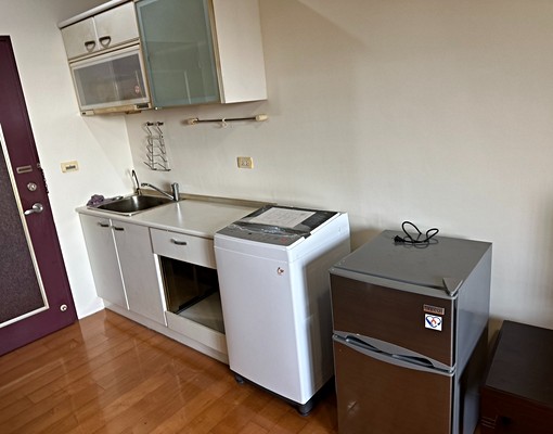 免仲介費到站就到家全新家電可租金補貼社宅 - Image 2