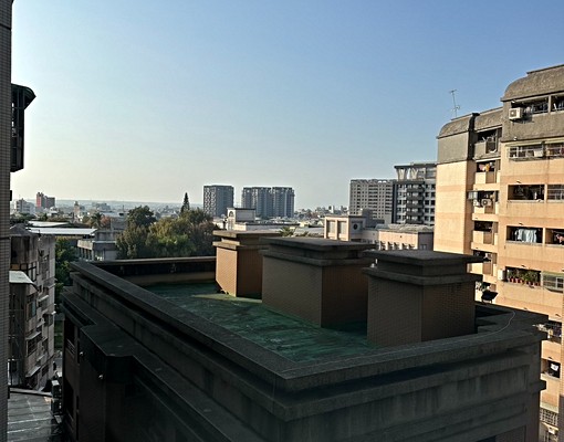 免仲介費到站就到家全新家電可租金補貼社宅 - Image 4