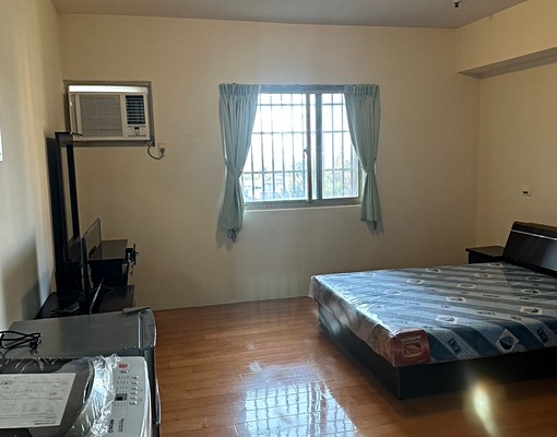 免仲介費到站就到家全新家電可租金補貼社宅 - Image 7