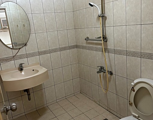 免仲介費到站就到家全新家電可租金補貼社宅 - Image 6