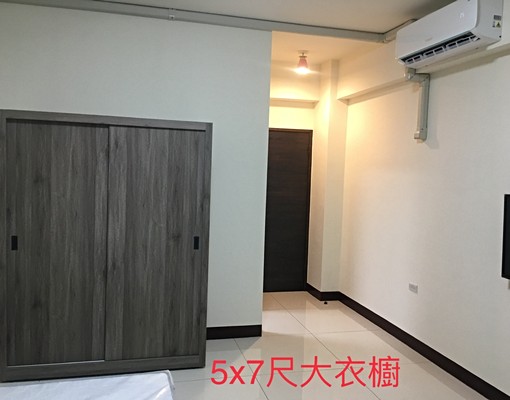 秀水套房(可租屋補助) - Image 6