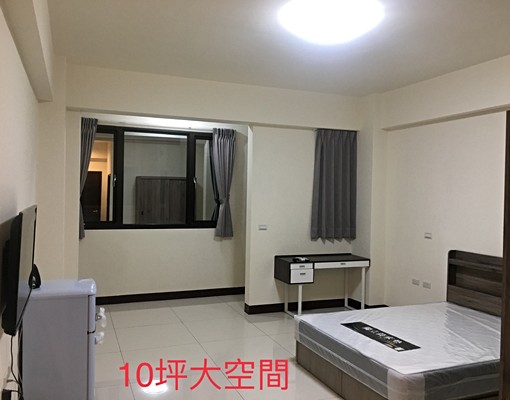 秀水套房(可租屋補助) - Image 7