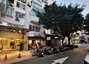 松山區-民生東路五段4房4廳，65.9坪