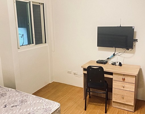 羅東最方便全新套房實在的價格輕鬆住新家 - Image 1