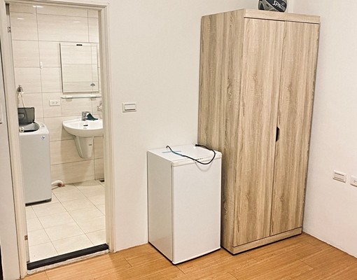羅東最方便全新套房實在的價格輕鬆住新家 - Image 3