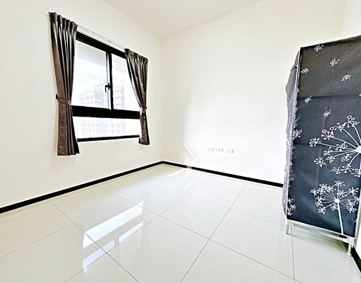 ✦機捷✦邊間視野戶✦正兩房✦傢俱可談✦雙租補✦平車✦ - Image 7