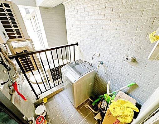 ✦機捷✦邊間視野戶✦正兩房✦傢俱可談✦雙租補✦平車✦ - Image 11