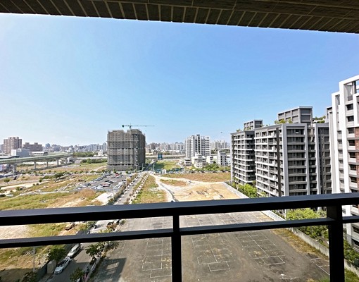 ✦機捷✦邊間視野戶✦正兩房✦傢俱可談✦雙租補✦平車✦ - Image 12