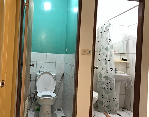 非常溫馨家庭式空間,雅房徵室友 - Image 13