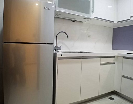 屋主直租免仲費🚩可寵可炊煮-家樂福正對面傢俱齊全️採光好 - 591租屋網 - Image 5