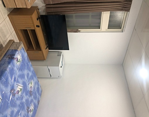 近捷運分租套房、雅房 - Image 2