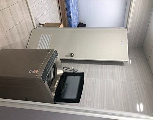 近捷運分租套房、雅房 - Image 4