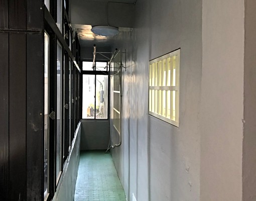 近捷運分租套房、雅房 - Image 8