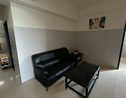 電梯大樓套房(消防安檢合格) - Image 7