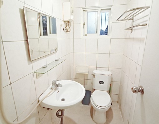 *一中商圈套房*中科大、台體大、中國醫 - Image 6