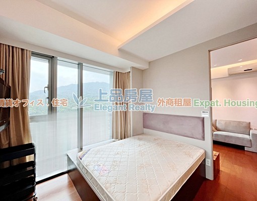 J126789象山站✫優質社區高樓景觀精緻兩房 - Image 3