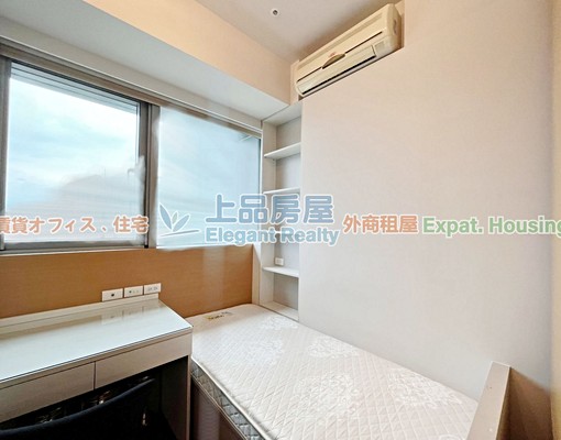 J126789象山站✫優質社區高樓景觀精緻兩房 - Image 4