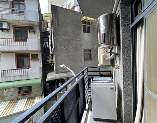 經國路一段近民生路光華東街旁可租屋補助 - Image 9
