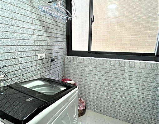 W王爺壟離塵不離城|稀有嶄新兩房|含車位 - Image 14