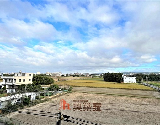 W王爺壟離塵不離城|稀有嶄新兩房|含車位 - Image 15