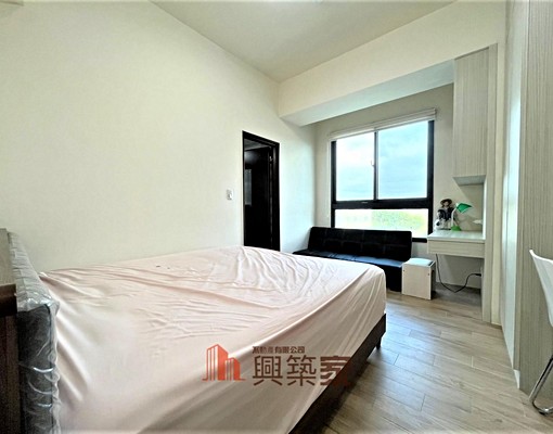 W王爺壟離塵不離城|稀有嶄新兩房|含車位 - Image 10