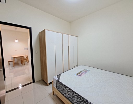 溫馨兩房附車位~全新家具家電~ - Image 7