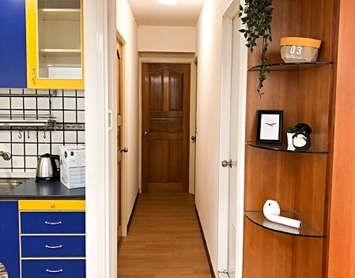 限時優惠即起~1/25超級優惠價 - Image 6