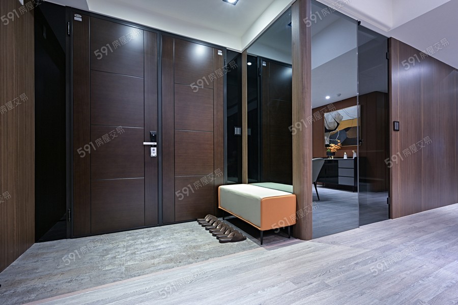 逸文苑樣/實品屋