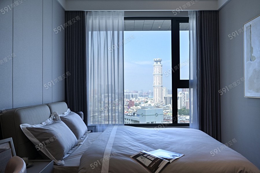 逸文苑樣/實品屋