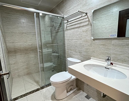 租✨近全新電梯別墅｜四間大套房｜可入戶籍 - Image 9