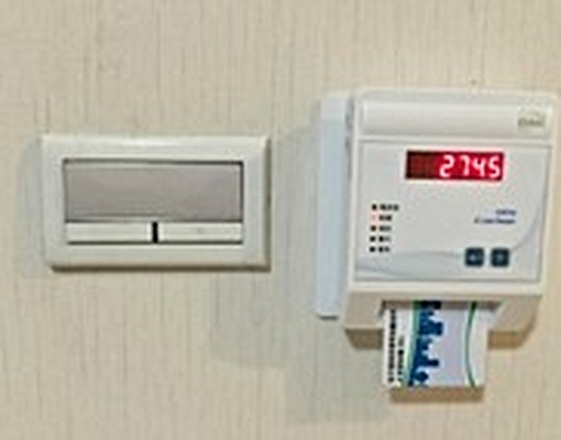 可租補/可短租近家樂福優質套房先搶先住! - 591租屋網 - Image 2