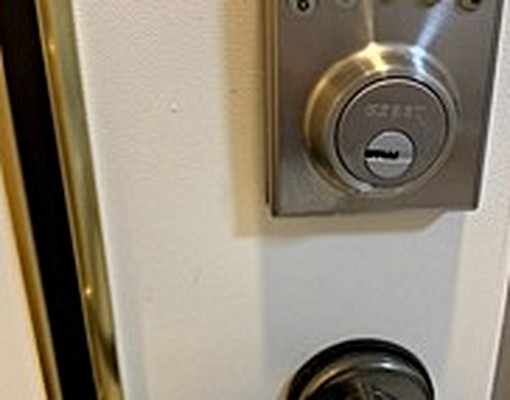 近家樂福超豪華優質套房先搶先住! - 591租屋網 - Image 8